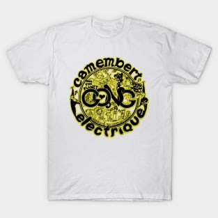 gong T-Shirt